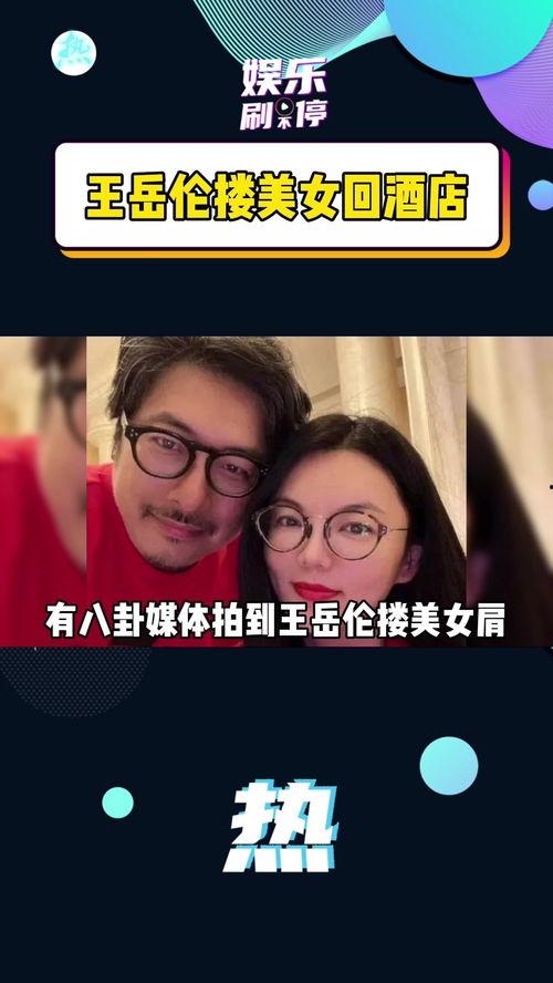 女生回复吃瓜是什么暗示,女生回复“吃瓜”背后的暗示与心理