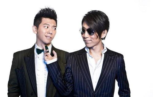 娱乐圈大哥吃瓜,揭秘幕后真相与惊人内幕